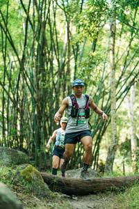 BIB: 
                            <button type="button" onclick="openModal(28044593)" class="btn btn-primary btn-sm float-right btn-popup" data-toggle="modal" data-target=".modal-high-quality">
                        <i class="fas fa-shopping-cart"></i> Add to Cart
                    </button>
                                            <button type="button" onclick="isThisMe(28044593, true)" class="btn btn-success btn-sm float-right btn-popup btn-isme hidden" data-toggle="tooltip" data-placement="bottom" title="นี่คือรูปของคุณใช่ไหม คลิกที่นี่เพื่อเอาเข้าอัลบั้ม">
                        <i class="fas fa-plus"></i> Add to album
                    </button>
                    <button type="button" onclick="isThisMe(28044593, false)" class="btn btn-warning btn-sm float-right btn-popup btn-isnotme hidden">
                        <i class="fas fa-ban"></i> Remove from album
                    </button>